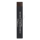 Eye Brows Big Boost Fibre Gel