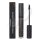 Eye Brows Big Boost Fibre Gel