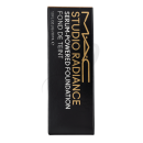 MAC Studio Radiance Serum-Powered Foundation