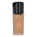 MAC Studio Radiance Serum-Powered Foundation
