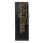 MAC Studio Radiance Serum-Powered Foundation