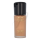 MAC Studio Radiance Serum-Powered Foundation