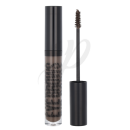 Eye Brows Big Boost Fibre Gel 4,1g