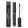 Eye Brows Big Boost Fibre Gel 4,1g