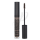 Eye Brows Big Boost Fibre Gel 4,1g