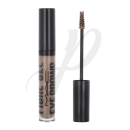 MAC Eye Brows Big Boost Fibre Gel