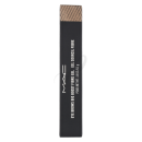 MAC Eye Brows Big Boost Fibre Gel 4,1g
