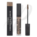 MAC Eye Brows Big Boost Fibre Gel 4,1g