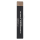MAC Eye Brows Big Boost Fibre Gel