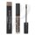 MAC Eye Brows Big Boost Fibre Gel