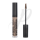 MAC Eye Brows Big Boost Fibre Gel