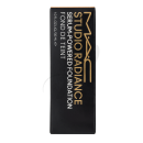 MAC Studio Radiance Serum-Powered Foundation