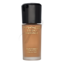 MAC Studio Radiance Serum-Powered Foundation