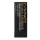 MAC Studio Radiance Serum-Powered Foundation