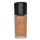 MAC Studio Radiance Serum-Powered Foundation