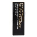 MAC Studio Radiance Serum-Powered Foundation