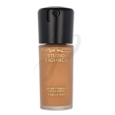MAC Studio Radiance Serum-Powered Foundation