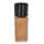 MAC Studio Radiance Serum-Powered Foundation