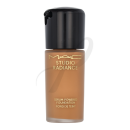 MAC Studio Radiance Serum-Powered Foundation
