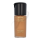 MAC Studio Radiance Serum-Powered Foundation
