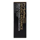 MAC Studio Radiance Serum-Powered Foundation