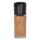 MAC Studio Radiance Serum-Powered Foundation