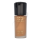 MAC Studio Radiance Serum-Powered Foundation