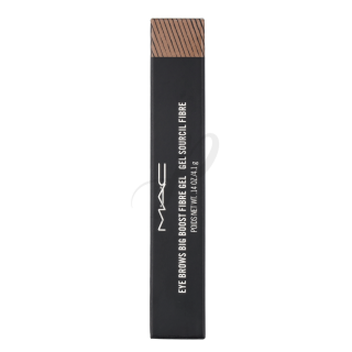 MAC Eye Brows Big Boost Fibre Gel