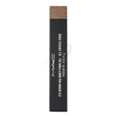 MAC Eye Brows Big Boost Fibre Gel na obočí