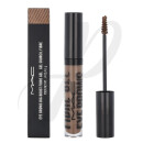 MAC Eye Brows Big Boost Fibre Gel na obočí
