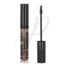 Eye Brows Big Boost Fibre Gel