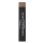 Eye Brows Big Boost Fibre Gel