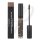 Eye Brows Big Boost Fibre Gel 4,1g