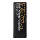 Studio Radiance Serum-Powered Foundation