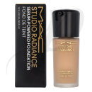 Studio Radiance Serum-Powered Foundation