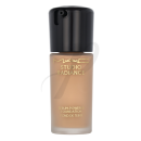 Studio Radiance Serum-Powered Foundation