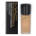 Studio Radiance Serum-Powered Foundation