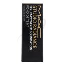 MAC Studio Radiance Serum-Powered Foundation 30ml