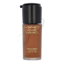 MAC Studio Radiance Serum-Powered Foundation 30ml