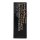 MAC Studio Radiance Serum-Powered Foundation 30ml
