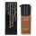 MAC Studio Radiance Serum-Powered Foundation 30ml