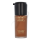 MAC Studio Radiance Serum-Powered Foundation 30ml