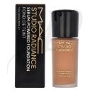 MAC Studio Radiance Serum-Powered Foundation