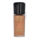 MAC Studio Radiance Serum-Powered Foundation