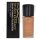 MAC Studio Radiance Serum-Powered Foundation