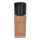 MAC Studio Radiance Serum-Powered Foundation