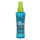 Bed Head Salty Not Sorry Epic Texturizing Salt Spray 100ml