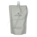 M.Brown Re-Charge Black Pepper Bath & Shower Gel -...