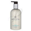 Coastal Cypress & Sea Fennel Body Lotion 300ml