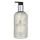 Coastal Cypress & Sea Fennel Body Lotion 300ml